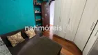 Foto 19 de Cobertura com 4 Quartos à venda, 200m² em Santa Amélia, Belo Horizonte