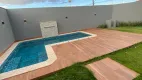 Foto 12 de Sobrado com 3 Quartos à venda, 190m² em Faiçalville, Goiânia