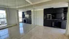 Foto 22 de Apartamento com 3 Quartos à venda, 165m² em Chácara Klabin, São Paulo