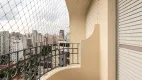 Foto 26 de Cobertura com 3 Quartos à venda, 180m² em Moema, São Paulo