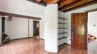 Foto 16 de Casa com 4 Quartos à venda, 320m² em Interlagos, São Paulo
