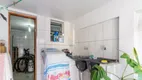 Foto 22 de Casa com 3 Quartos à venda, 150m² em Jardim Ernestina, São Paulo