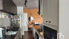 Foto 9 de Apartamento com 2 Quartos à venda, 85m² em Aclimação, São Paulo