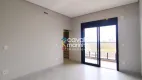 Foto 11 de Casa de Condomínio com 3 Quartos à venda, 264m² em Condominio San Marco, Ribeirão Preto