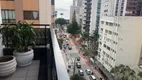 Foto 30 de Apartamento com 3 Quartos à venda, 162m² em Centro, Florianópolis