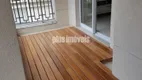 Foto 15 de Apartamento com 3 Quartos à venda, 185m² em Alto Da Boa Vista, São Paulo