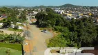 Foto 5 de Lote/Terreno à venda, 669m² em Boehmerwald, Joinville