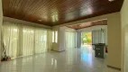 Foto 4 de Casa com 3 Quartos à venda, 197m² em Aruana, Aracaju