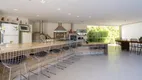 Foto 28 de Casa de Condomínio com 4 Quartos à venda, 960m² em Aldeia da Serra, Barueri
