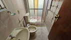 Foto 10 de Apartamento com 3 Quartos à venda, 98m² em Enseada, Guarujá