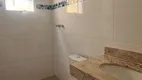 Foto 20 de Sobrado com 3 Quartos à venda, 131m² em Butantã, São Paulo