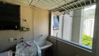 Foto 20 de Apartamento com 4 Quartos à venda, 200m² em São Conrado, Rio de Janeiro