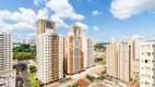 Foto 5 de Apartamento com 3 Quartos à venda, 127m² em Santa Cruz do José Jacques, Ribeirão Preto