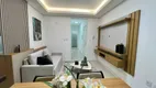 Foto 15 de Apartamento com 2 Quartos à venda, 79m² em Zona Nova, Capão da Canoa