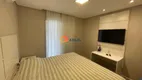 Foto 8 de Sobrado com 3 Quartos à venda, 165m² em Jardim Piqueroby, São Paulo