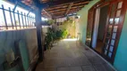 Foto 11 de Casa com 3 Quartos à venda, 200m² em Conjunto Nova Pampulha, Ribeirão das Neves