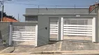 Foto 3 de Casa com 4 Quartos à venda, 377m² em Jardim Santa Rosalia, Sorocaba