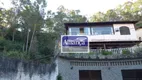 Foto 31 de Casa com 5 Quartos à venda, 455m² em Santa Rosa, Niterói