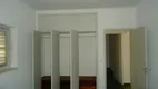 Foto 25 de Casa com 5 Quartos para alugar, 300m² em Jardim São Luiz, Ribeirão Preto