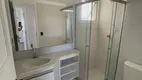 Foto 8 de Apartamento com 3 Quartos à venda, 68m² em Vila Proost de Souza, Campinas