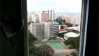 Foto 13 de Apartamento com 1 Quarto para alugar, 37m² em Consolação, São Paulo