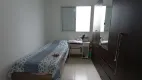 Foto 16 de Apartamento com 2 Quartos à venda, 80m² em Maracanã, Praia Grande