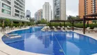 Foto 53 de Apartamento com 4 Quartos à venda, 335m² em Moema, São Paulo