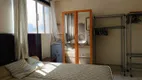 Foto 17 de Cobertura com 1 Quarto à venda, 78m² em Higienópolis, São Paulo