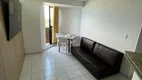 Foto 26 de Apartamento com 2 Quartos para alugar, 56m² em Ponta Negra, Natal