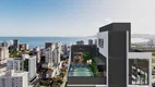 Foto 7 de Apartamento com 2 Quartos à venda, 73m² em Perequê, Porto Belo