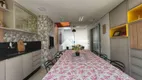 Foto 17 de Casa de Condomínio com 3 Quartos à venda, 226m² em Country, Cascavel