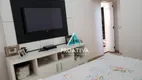 Foto 15 de Cobertura com 3 Quartos à venda, 194m² em Santa Maria, São Caetano do Sul