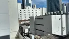 Foto 4 de Apartamento com 3 Quartos à venda, 135m² em Boa Viagem, Recife