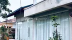 Foto 2 de Casa com 2 Quartos à venda, 187m² em Bombas, Bombinhas