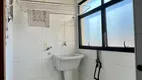 Foto 17 de Apartamento com 3 Quartos à venda, 120m² em Cavaleiros, Macaé