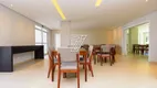 Foto 11 de Apartamento com 3 Quartos à venda, 77m² em Mercês, Curitiba