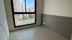 Foto 6 de Apartamento com 3 Quartos para alugar, 82m² em Boa Viagem, Recife