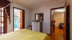 Foto 16 de Casa com 3 Quartos à venda, 200m² em Vila Camilopolis, Santo André