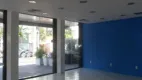 Foto 13 de Ponto Comercial para alugar, 65m² em Centro, Canoas