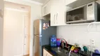 Foto 13 de Apartamento com 3 Quartos à venda, 71m² em Vila Guilherme, São Paulo