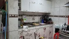 Foto 26 de Apartamento com 3 Quartos à venda, 110m² em Fonseca, Niterói