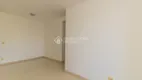 Foto 5 de Apartamento com 3 Quartos à venda, 68m² em Teresópolis, Porto Alegre