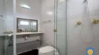 Foto 42 de Casa de Condomínio com 5 Quartos à venda, 428m² em Sao Paulo II, Cotia