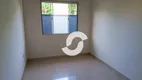 Foto 11 de Casa com 3 Quartos à venda, 208m² em Ponta Negra, Maricá