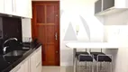 Foto 13 de Apartamento com 3 Quartos para alugar, 126m² em Higienópolis, Porto Alegre