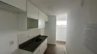 Foto 21 de Apartamento com 2 Quartos à venda, 54m² em Matatu De Brotas, Salvador