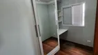 Foto 18 de Apartamento com 3 Quartos à venda, 83m² em Vila Rosalia, Guarulhos