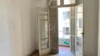 Foto 10 de Apartamento com 3 Quartos à venda, 101m² em Centro Histórico, Porto Alegre