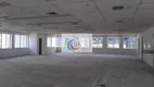 Foto 2 de Sala Comercial para alugar, 292m² em Itaim Bibi, São Paulo