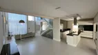 Foto 10 de Casa de Condomínio com 4 Quartos à venda, 351m² em Condomínio Residencial Jaguary , São José dos Campos